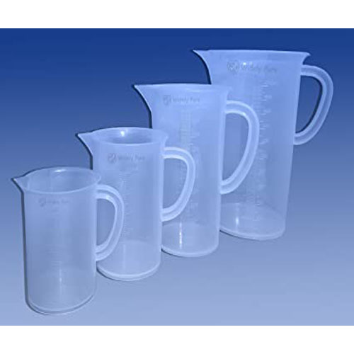 mslab-lab Jugs-suppliers-in-uae